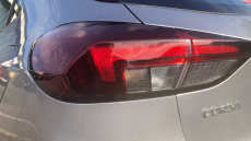 Vauxhall Corsa 1.2 Turbo SE Premium 5dr Petrol Hatchback